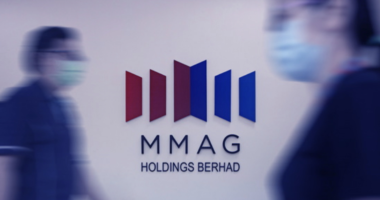 MMAG Holdings diklasifikasikan syarikat Nota Panduan 3 (GN3), mahu mohon pengecualian