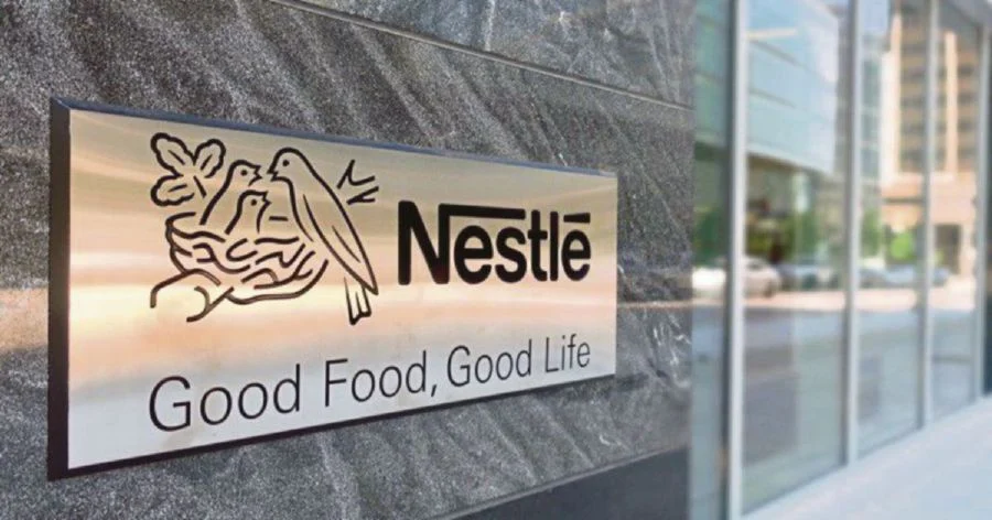 HLIB ramal Nestle catat jualan lemah dalam tempoh terdekat kesan boikot pengguna