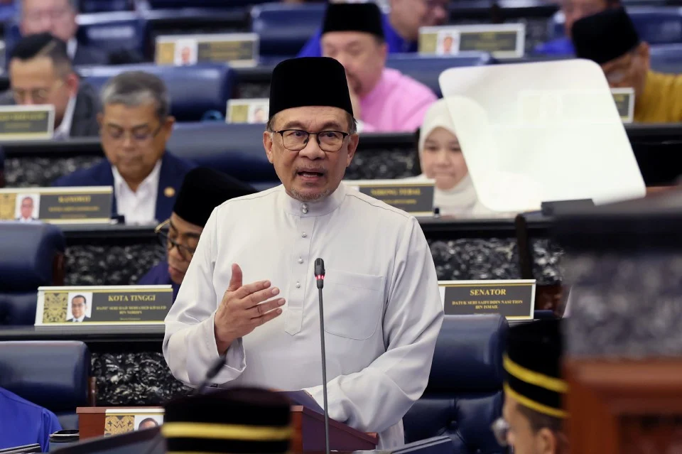 Belanjawan 2025: BHEUU terima RM209 juta meningkat berbanding RM194 juta