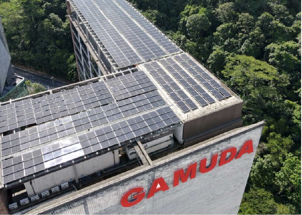 Gamuda, 99 Speed Mart berpotensi muncul 30 syarikat terbesar Bursa Malaysia, Genting Malaysia mungkin digugurkan