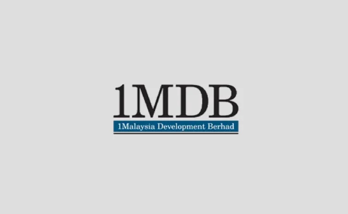 Kerajaan salur sejumlah RM39.74 dalam bentuk geran untuk bayar balik pinjaman 1MDB – Laporan Audit