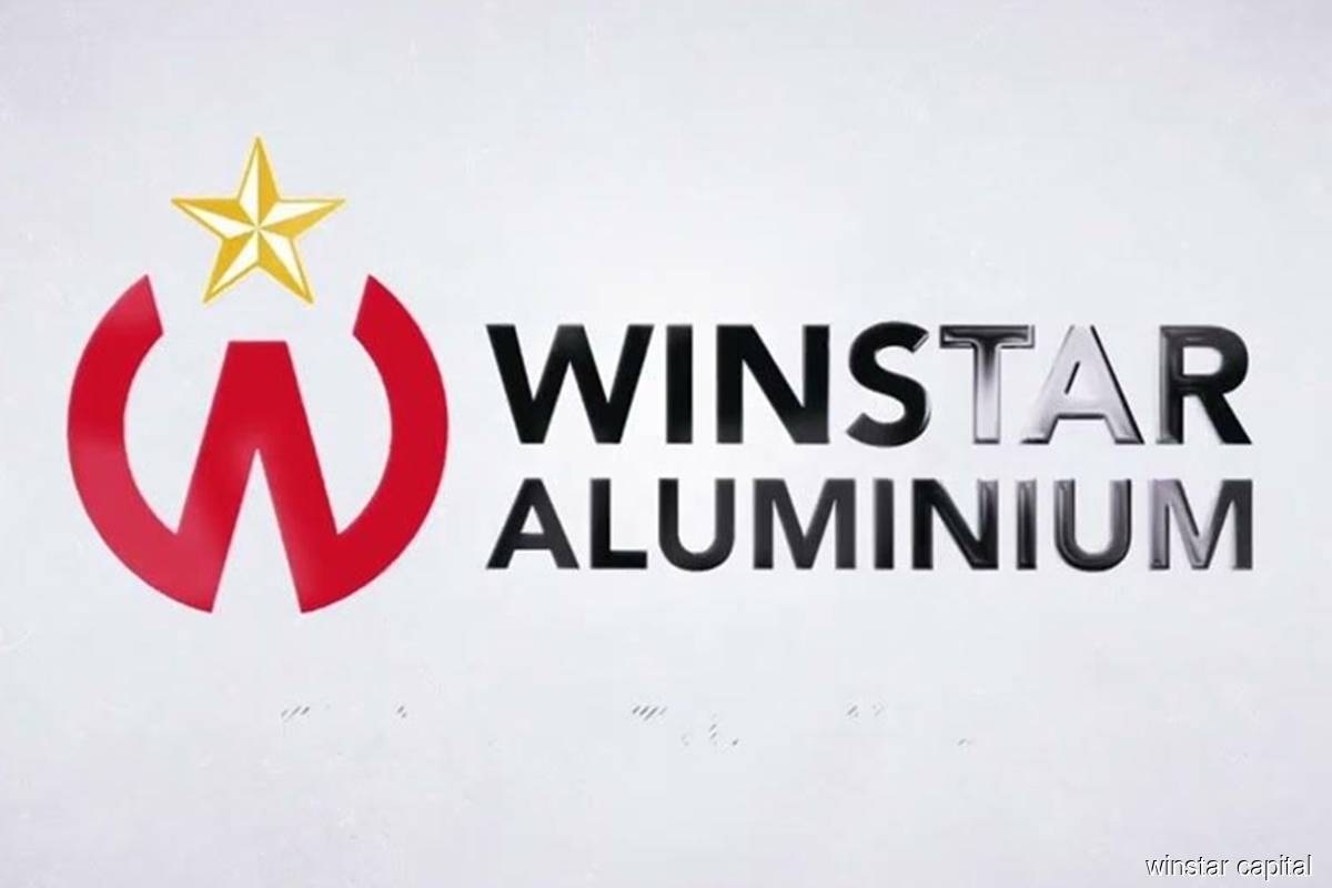 Winstar Capital peroleh kelulusan penyenaraian di Pasaran ACE Bursa Malaysia pada suku keempat.