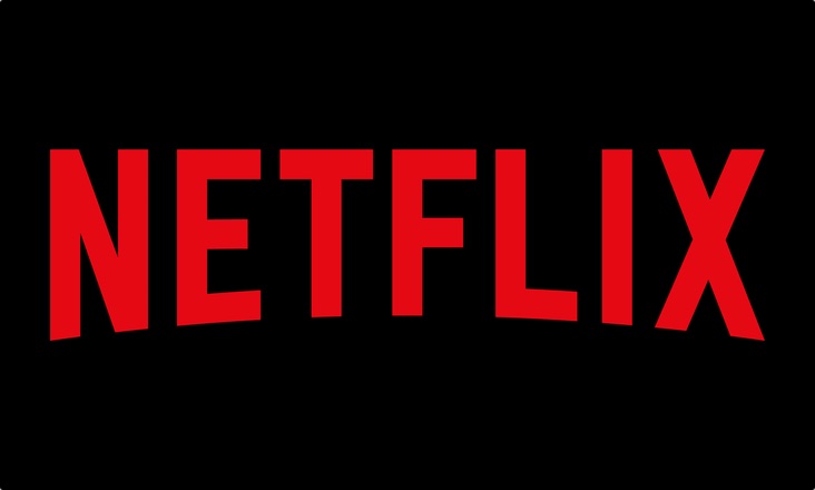 Netflix naikkan harga langganan di Malaysia