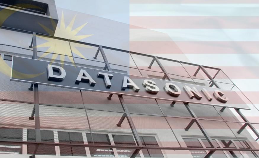 Datasonic cadang pinda perlembagaan syarikat bagi memudahkan kelulusan resolusi