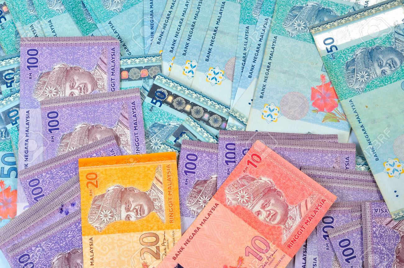 Ringgit mengukuh 2.8% berbanding dolar AS setakat Nov 2024 – MOF