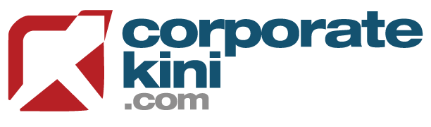 Corporate Kini