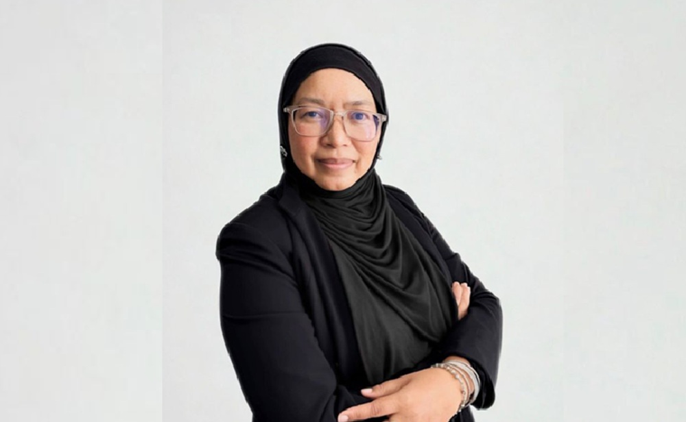 Dato’ Julita Ilhani Dilantik Pengerusi Baharu MCCD, Gerakkan Agenda Transformasi PKS MADANI