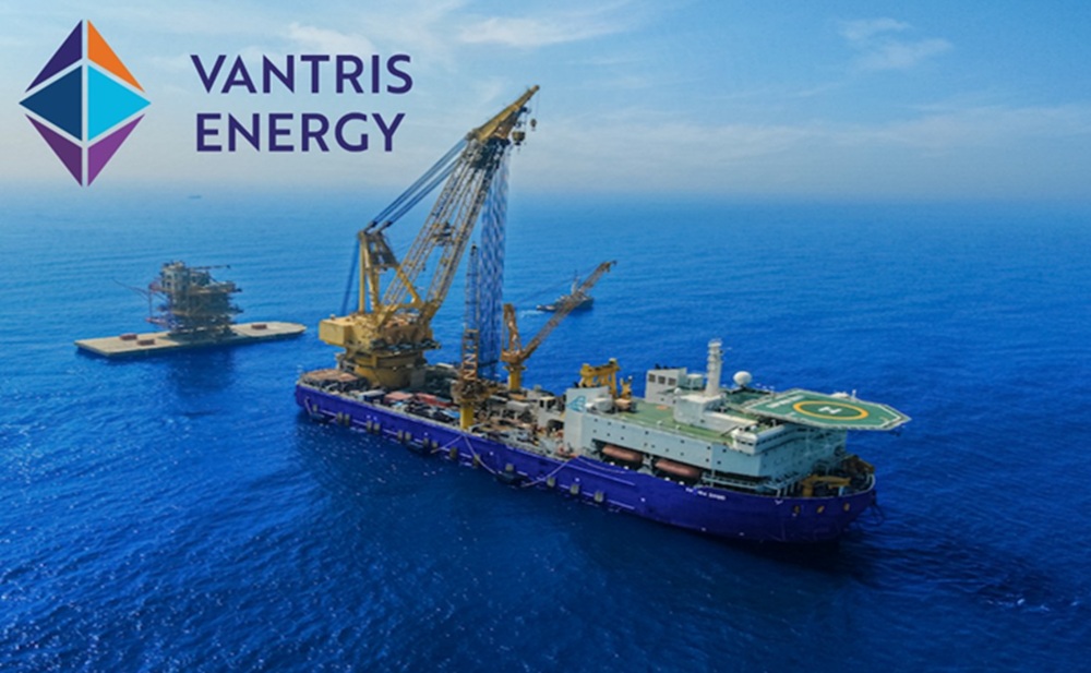 Vantris Energy hampir lepasi PN17 susulan pemulihan kewangan
