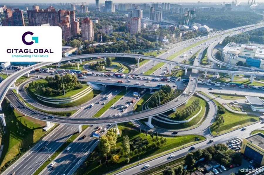 Citaglobal Dedah Kedudukan Pinjaman Subsidiari, Tunggakan Cecah RM18.5 Juta